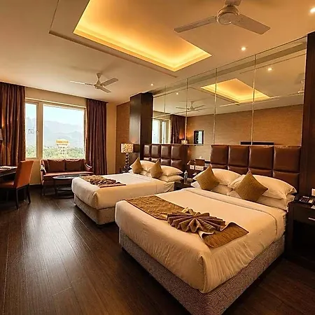 Godwin Hotel-3