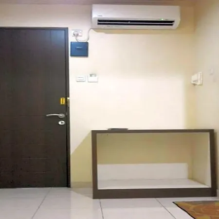 Kantos Guest House-2