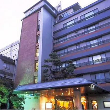 御宿瑞鷹-3