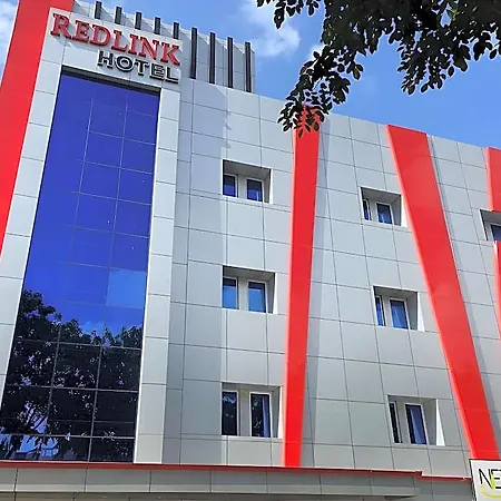 Redlink Hotel-2