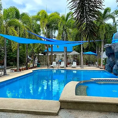Viking Resort-3
