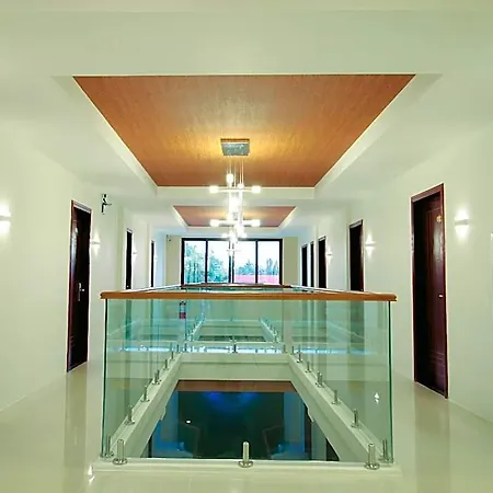 Casa Rafael-2
