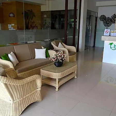Casa Rafael-3