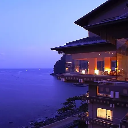 Ryokan Bousui-3