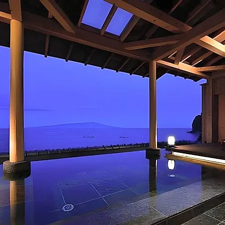 Ryokan Bousui-3