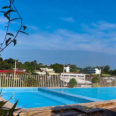 Hotel Veronica-3