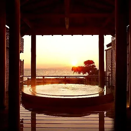 Ryokan Bousui-2