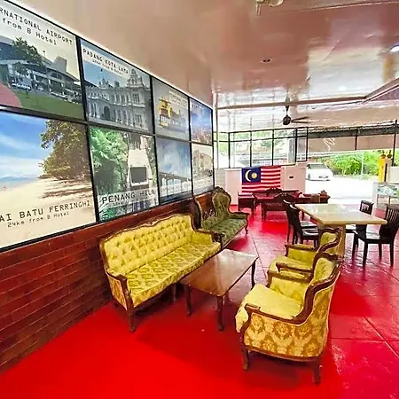 B-Hotel-2