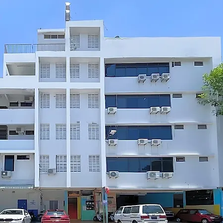 B-Hotel-2