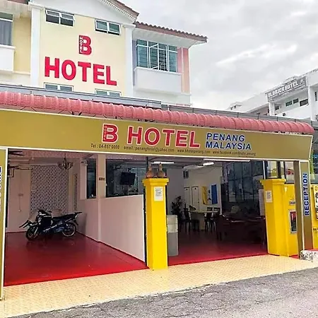 B-Hotel-3