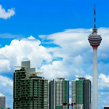 Soho Suites Klcc By Leala-3