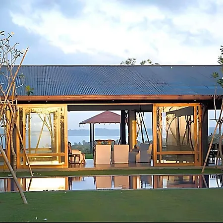 Mirissa Hills Luxury Villa Collection-3