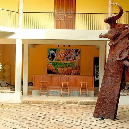 Mirissa Hills Luxury Villa Collection-2