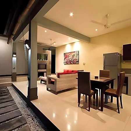 Sandat Mas Cottages-2