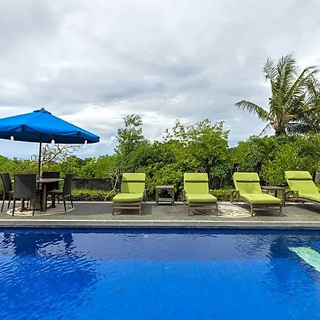 Sandat Mas Cottages-3