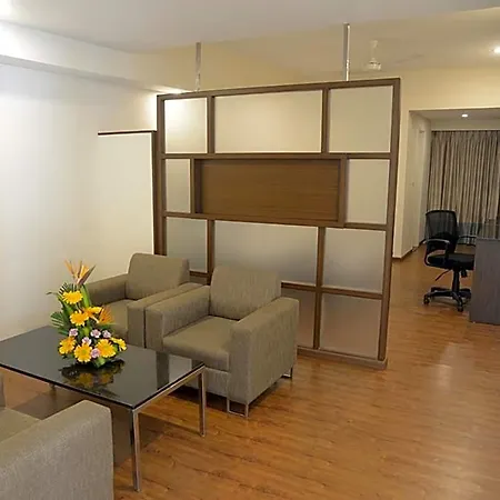 Minerva Grand Nellore-2