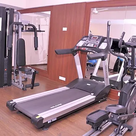 Minerva Grand Nellore-3