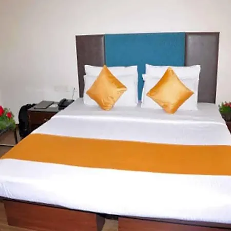 Minerva Grand Nellore-3