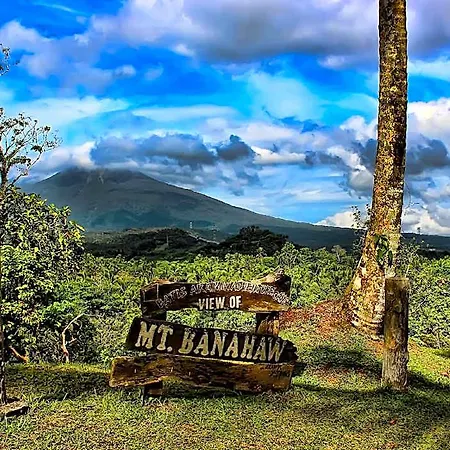 Batis Aramin Resort And Hotel Corp.-3