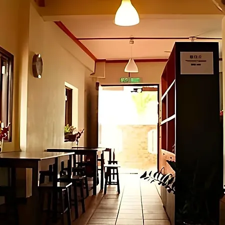 Tang House Melaka-3