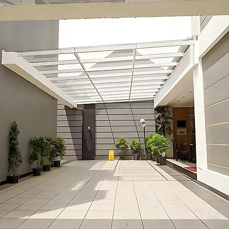 New Raja Residence-2