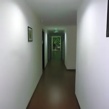 Aditya Hotel-3