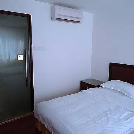 Aditya Hotel-2