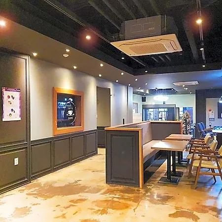Casual House Sono-2