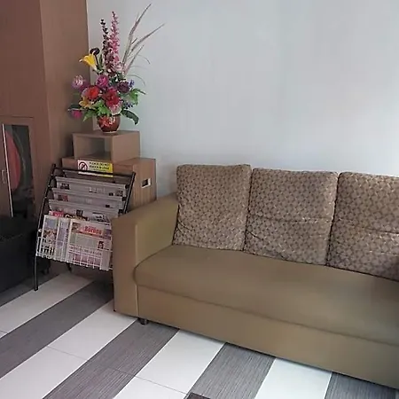 Home Hotel Labuan-2