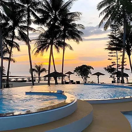 Suanya Koh Kood Resort & Spa-3