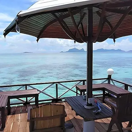 Lato Lato Resort-2