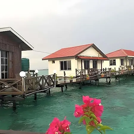 Lato Lato Resort-3
