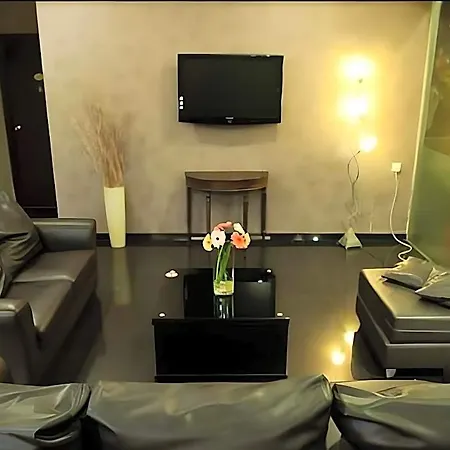 Hotel Ria-3