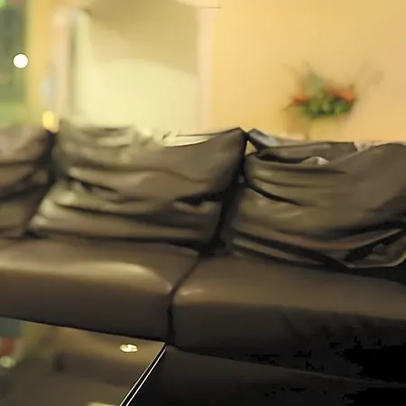 Hotel Ria-2