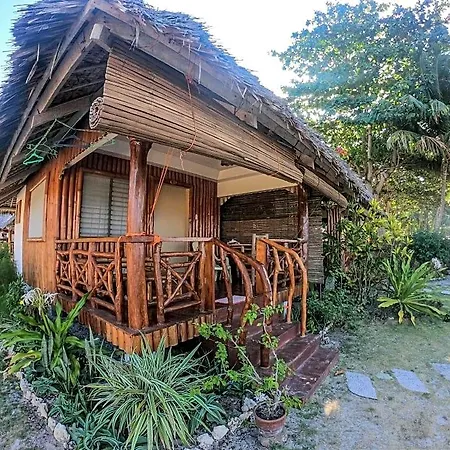 Bruce Beach Resort-3