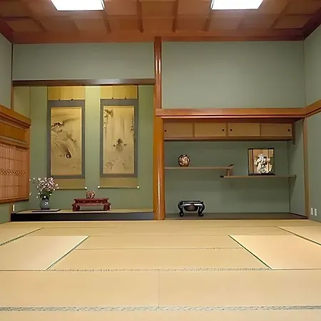 Etchuya Ryokan-2