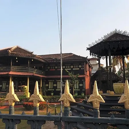 Bbp Hotel-3