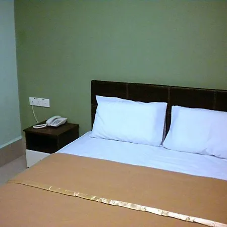 Bbp Hotel-2