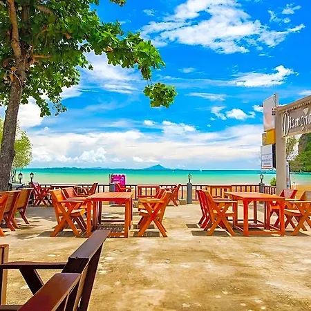 Diamond Cave Resort & Spa-3