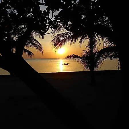Gold View Beach Resort-2