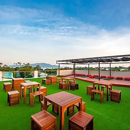 Phuket Marine Poshtel-3