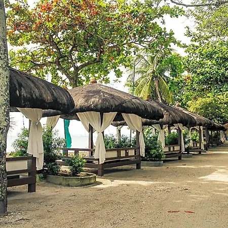 Palm Beach Resort-3