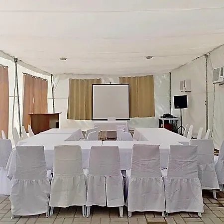 Palm Beach Resort-2