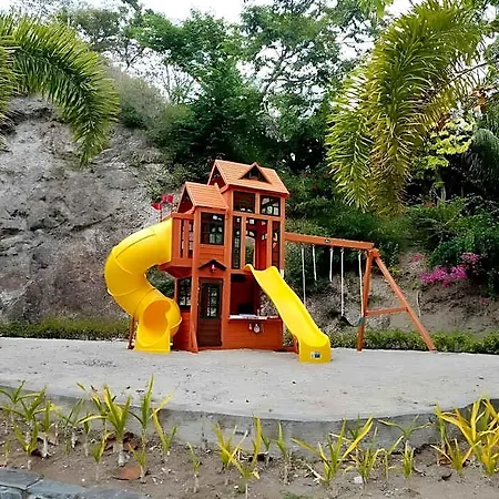 Palm Beach Resort-2