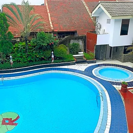 Hotel Ririn-3