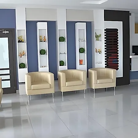 E Hotel-3