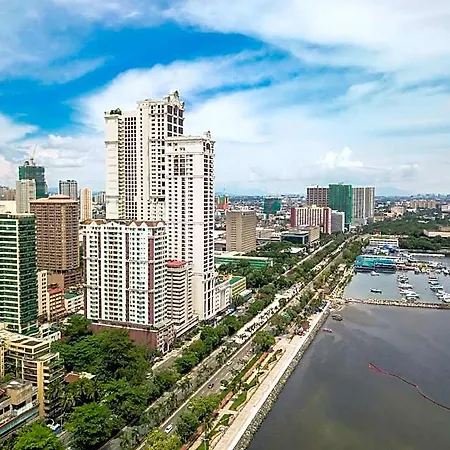 Melbourne Suites-2