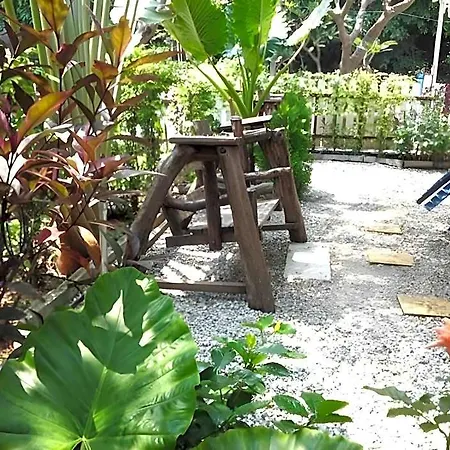 Adrian View Resort-3