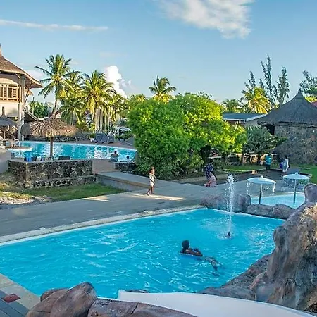 Casa Florida Hotel & Spa-3