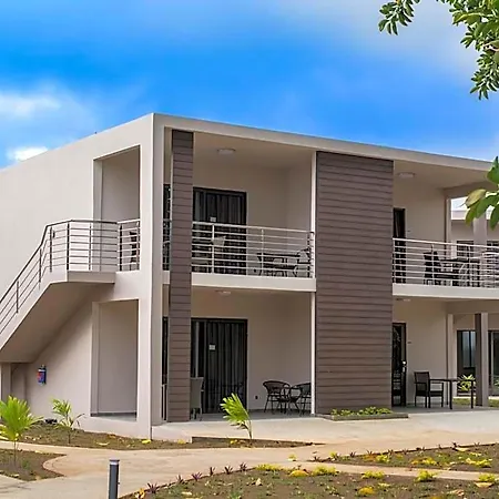 Casa Florida Hotel & Spa-2